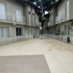 Casa à venda com 2 suítes no condomínio Cântaros da Serra, São Paulo - SP