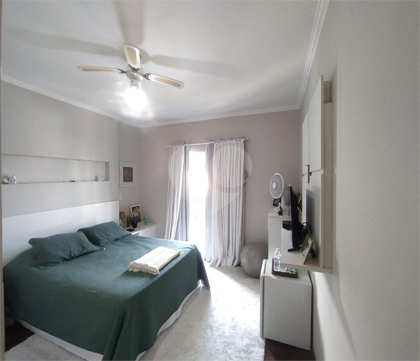 Sobrado à venda com 3 quartos, sendo 1 suíte, em Lauzane Paulista, São Paulo, SP