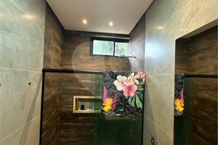Casa à venda com 3 suítes em Vila Nossa Senhora do Amparo, Ponta Porã, MS