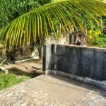 Casa à venda com 5 quartos, sendo 2 suítes,  em Rio Comprido, Rio de Janeiro, RJ