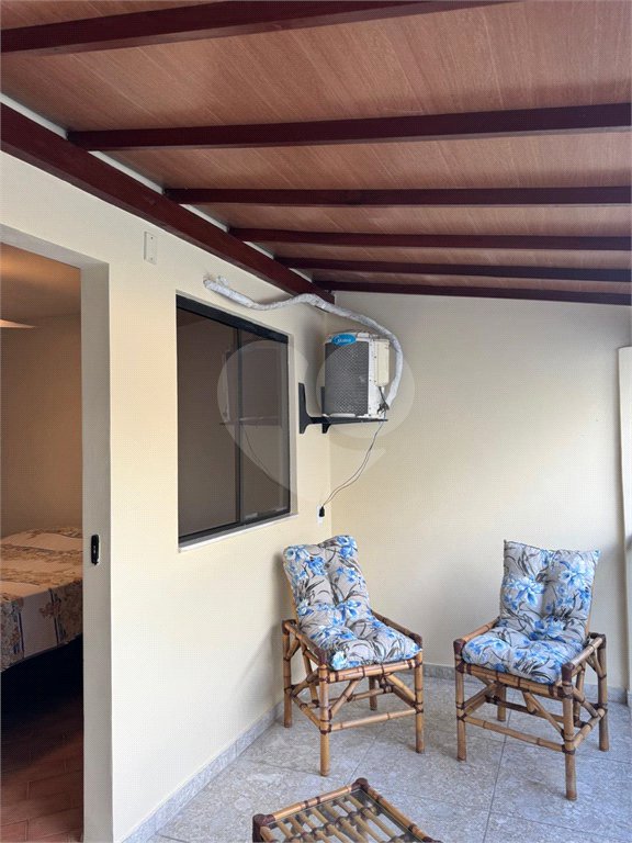 Duplex à venda com 2 suítes em Orla Norte, Porto Seguro, BA