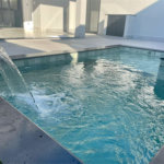 Casa à venda com 3 suítes no condomínio Residencial Milano, Indaiatuba - SP