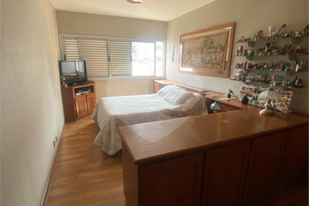 Apartamento à venda com 3 quartos, sendo 1 suíte, em Água Fria, São Paulo, SP