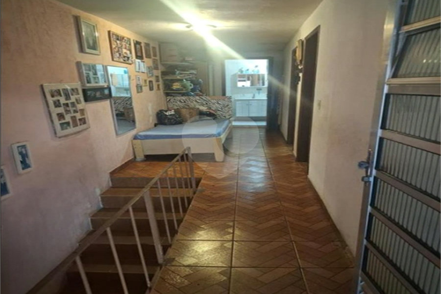 Sobrado à venda com 4 quartos em Tremembé, São Paulo, SP