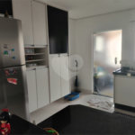 Casa Térrea à venda com 4 quartos, sendo 1 suíte,  em Vila Esperança, Atibaia, SP