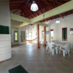 Casa à venda com 4 quartos, sendo 1 suíte, em Andaraí, Rio de Janeiro, RJ