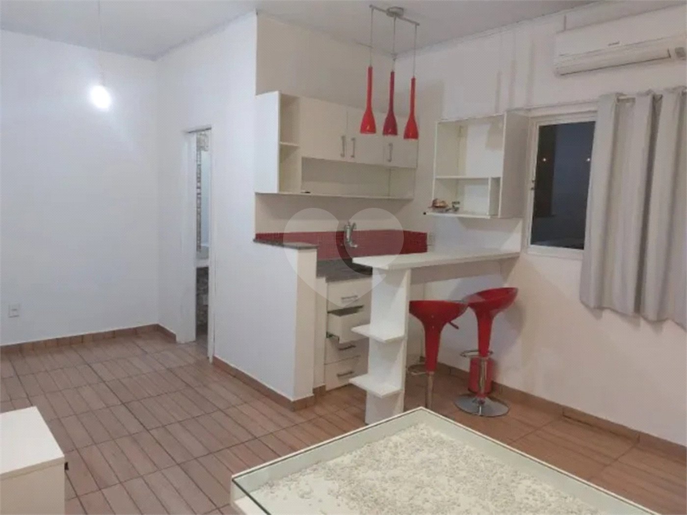 Prédio para alugar em Vila Independência, Sorocaba, SP