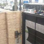 Sobrado à venda com 2 quartos em Sumarezinho, São Paulo, SP