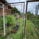 Chácara à venda com 3 quartos, sendo 2 suítes, em Planalto Verde, São Roque, SP
