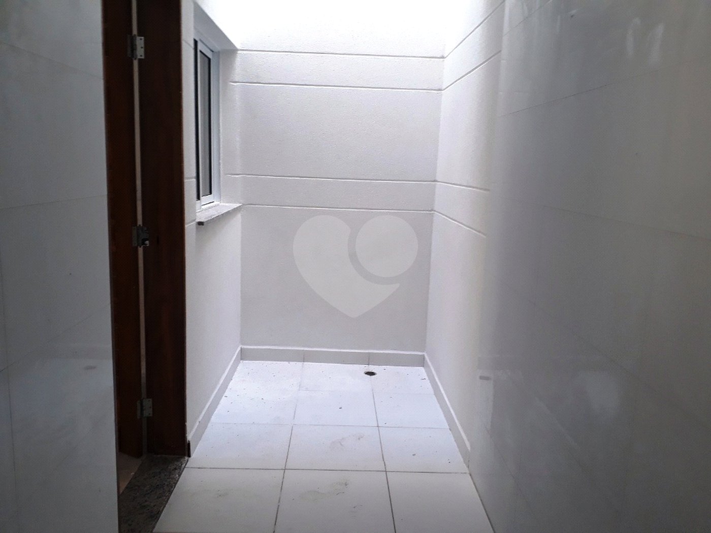 Sobrado à venda com 3 quartos, sendo 1 suíte, em Santana, São Paulo, SP