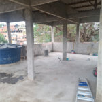 Casa à venda com 3 quartos, sendo 1 suíte, em Santíssimo, Rio de Janeiro, RJ
