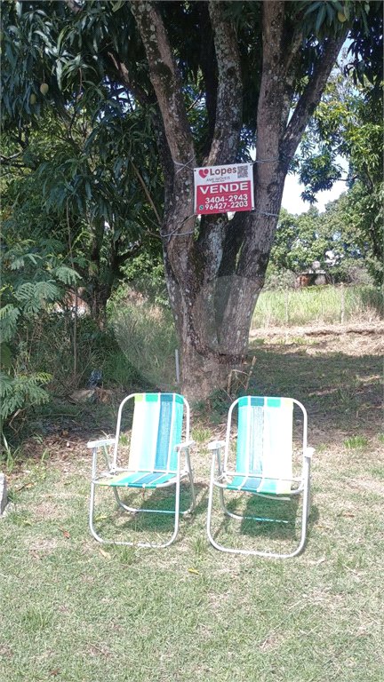 Terreno à venda no condomínio Amigos Morada do Bosque, Rio de Janeiro - RJ