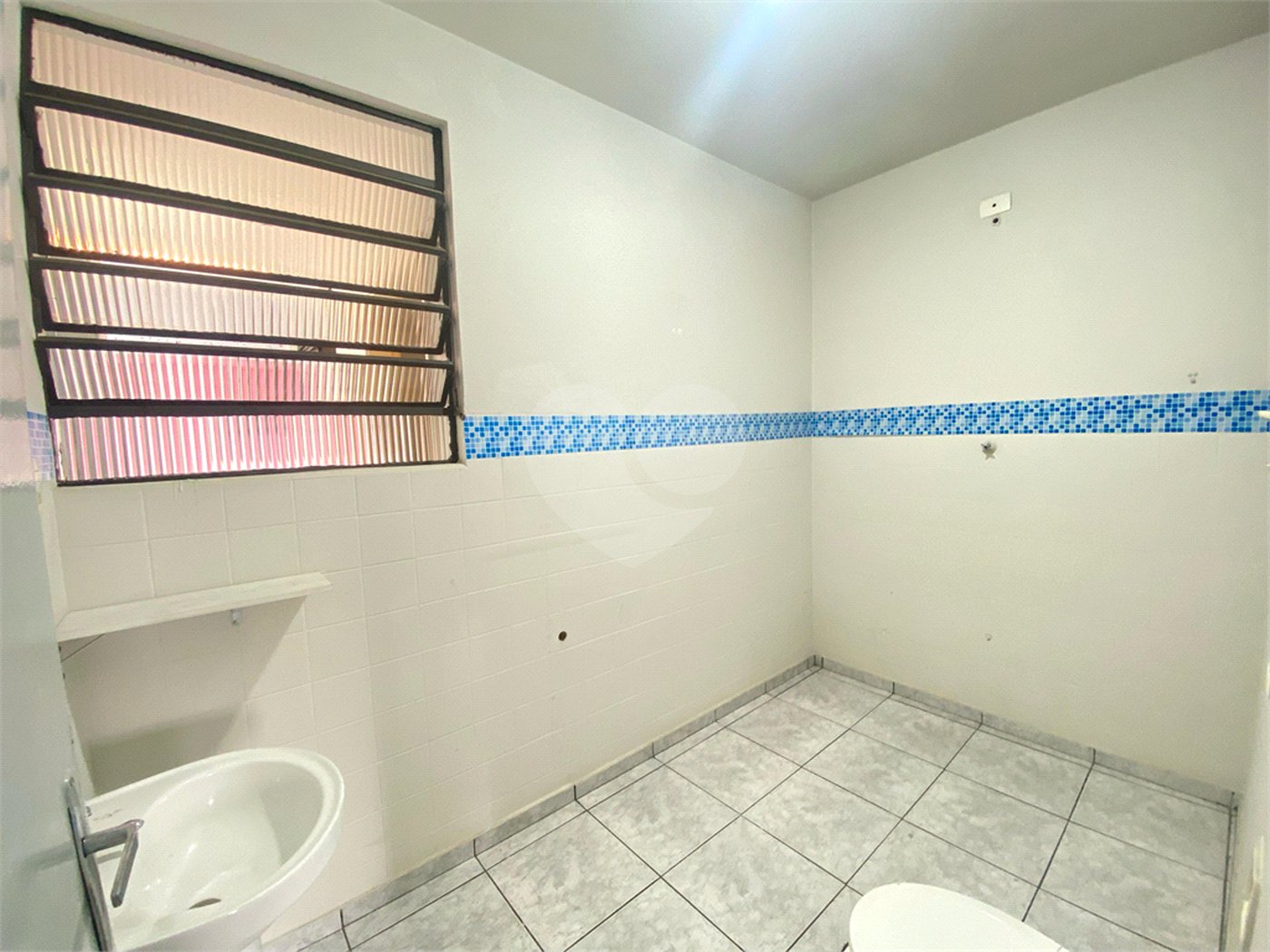 Sala para alugar em Pinheiros, São Paulo, SP