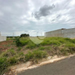Terreno à venda em Parque Itapê, Itapetininga, SP