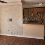 Apartamento à venda com 2 quartos em Jardim Alice, Indaiatuba, SP