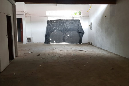Sobrado à venda ou para alugar com 1 quarto em Chácara Santo Antônio (zona Sul), São Paulo, SP
