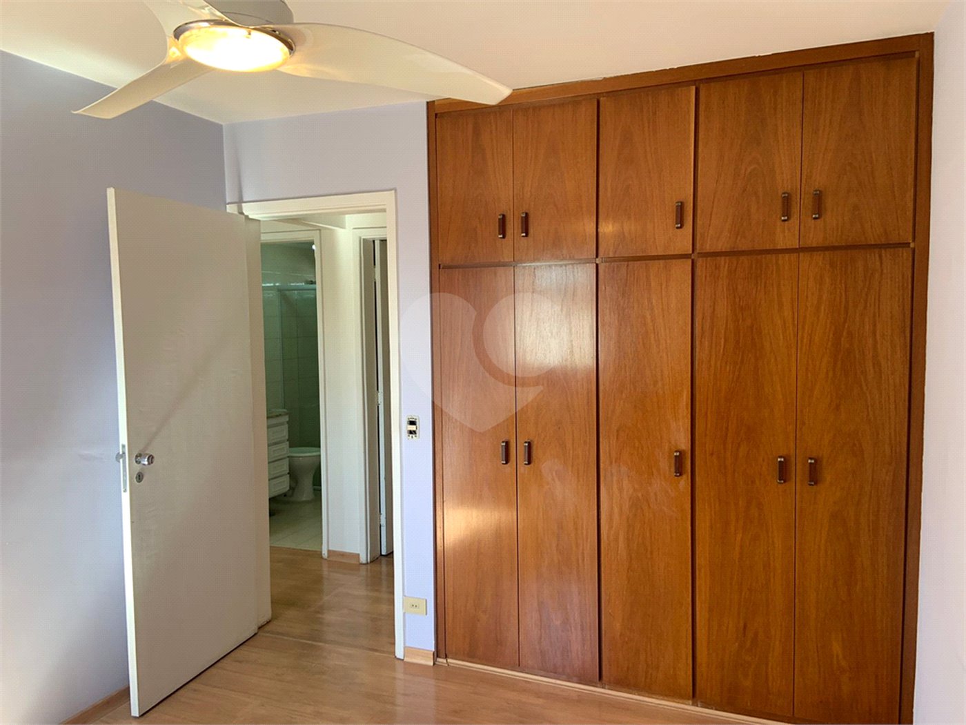Apartamento à venda com 3 quartos em Vila Leopoldina, São Paulo, SP