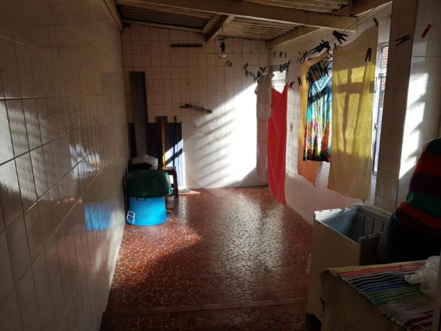 Sobrado à venda com 2 quartos em Santana, São Paulo, SP