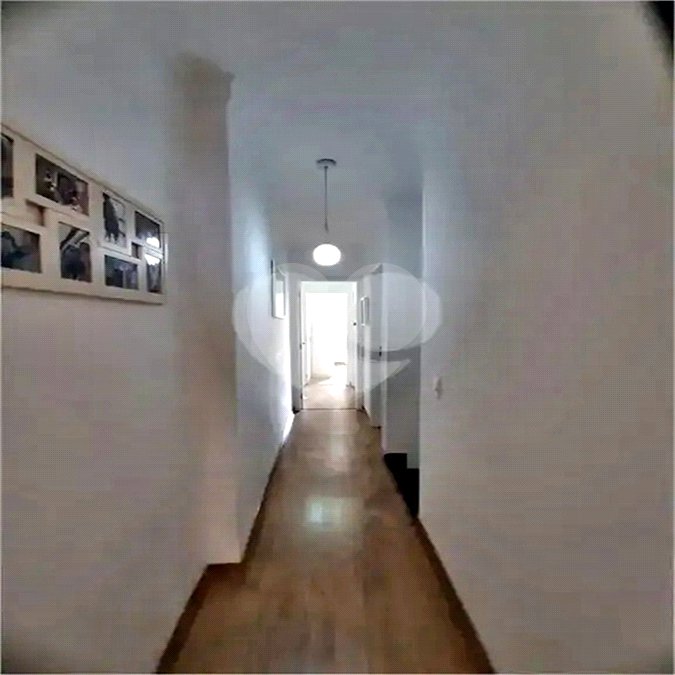 Casa à venda com 3 quartos, sendo 1 suíte, em Tucuruvi, São Paulo, SP