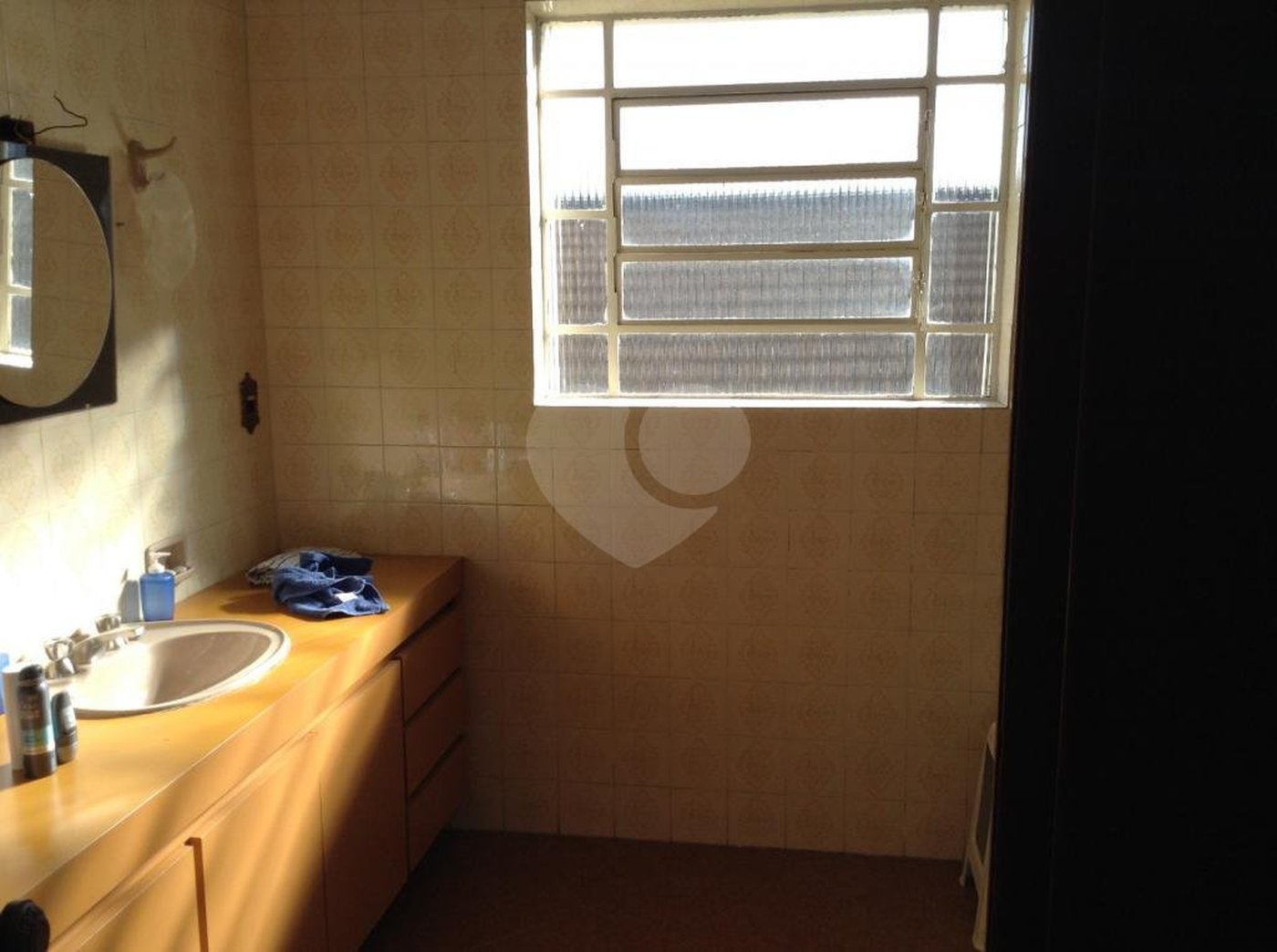 Sobrado à venda com 3 quartos, sendo 1 suíte, em Mandaqui, São Paulo, SP