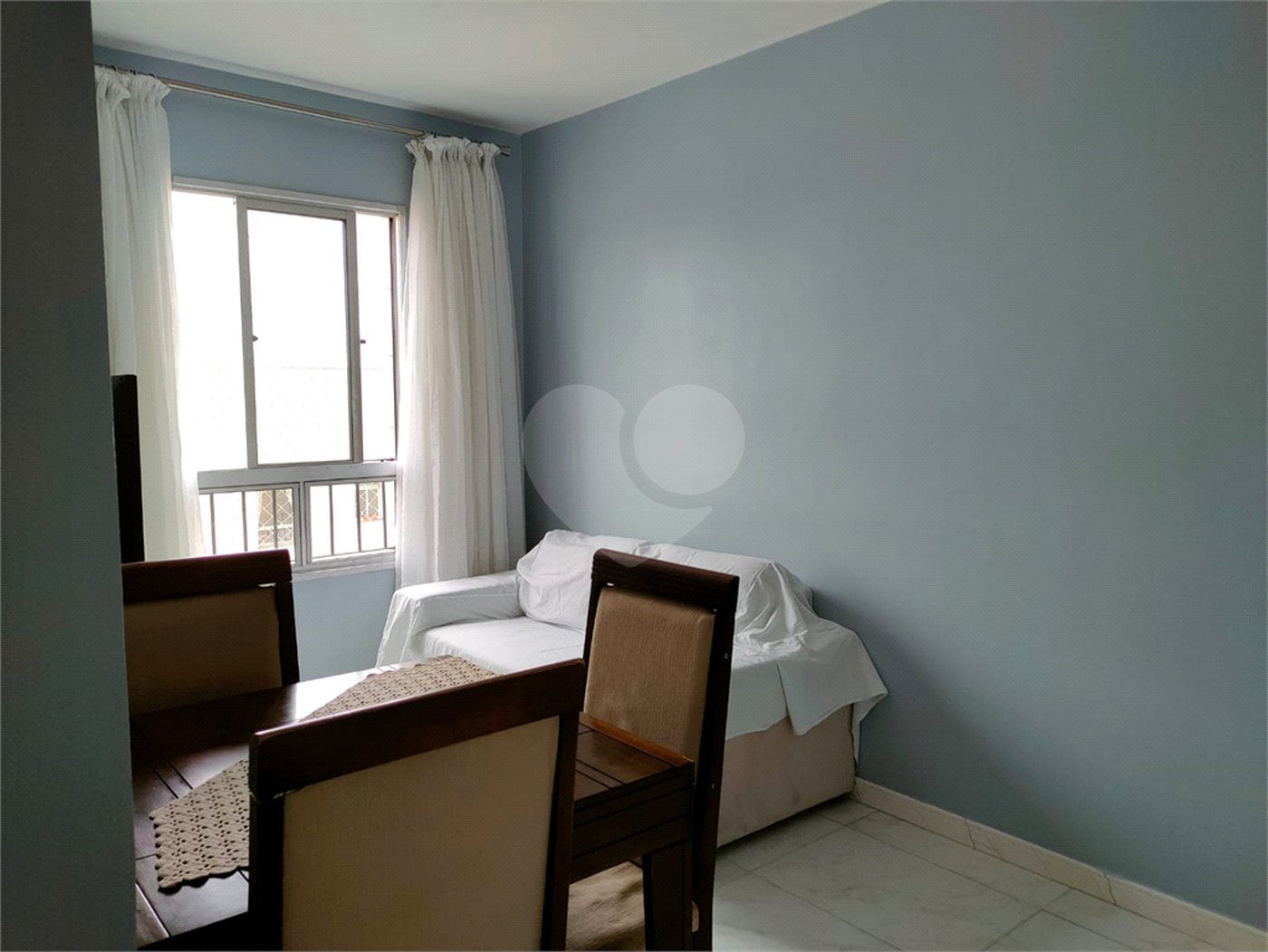 Apartamento à venda com 2 quartos em Bom Retiro, São Paulo, SP