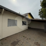 Casa à venda ou para alugar com 3 quartos em Jardim Morada do Sol, Indaiatuba, SP
