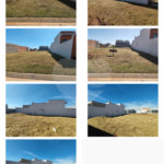 Terreno à venda em Parque Itapê, Itapetininga, SP