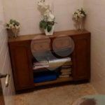 Sobrado à venda com 3 quartos, sendo 1 suíte, em Mandaqui, São Paulo, SP