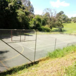 Chácara à venda com 5 quartos em Volta Grande (são João Novo), São Roque, SP