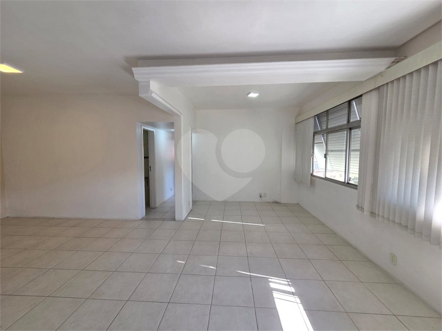 Apartamento à venda com 3 quartos, sendo 1 suíte, em Tijuca, Rio de Janeiro, RJ