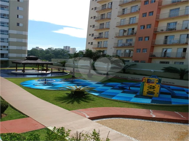 Apartamento à venda ou para alugar com 2 quartos em Lauzane Paulista, São Paulo, SP