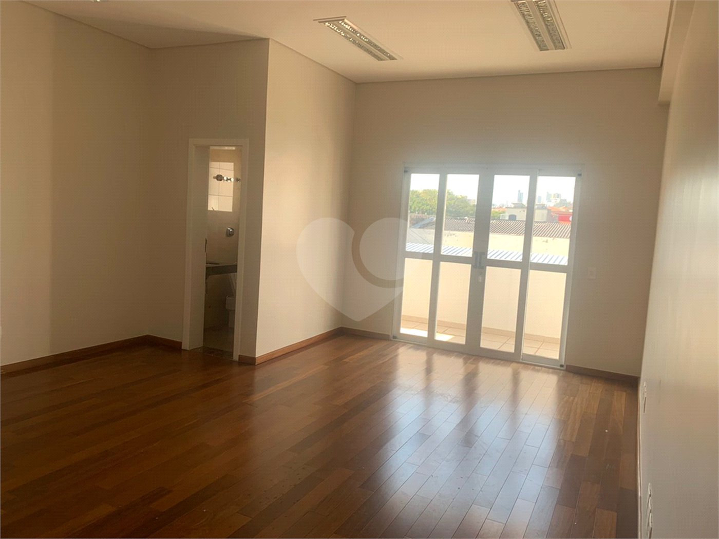 Salão Comercial para alugar em Casa Verde, São Paulo, SP