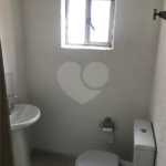 Sobrado à venda com 2 quartos em Vila Dom Pedro Ii, São Paulo, SP