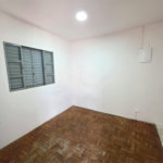 Sobrado à venda com 4 quartos, sendo 1 suíte,  em Rio Pequeno, São Paulo, SP