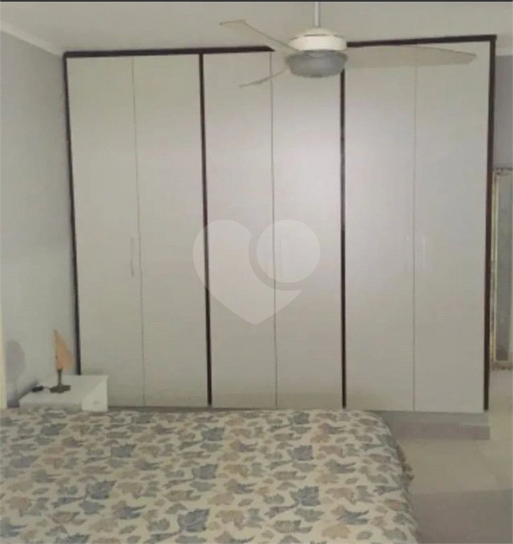 Casa à venda com 3 quartos, sendo 1 suíte, em Vila Batista, Bragança Paulista, SP