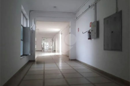 Laje Corporativa para alugar no Centro, São Paulo, SP