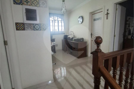 Casa à venda com 4 quartos, sendo 1 suíte, em Campo Grande, Rio de Janeiro, RJ