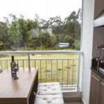 Natural Park Residencial