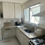 Apartamento à venda com 2 quartos, sendo 1 suíte,  em Itaim Bibi, São Paulo, SP