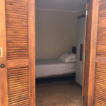 Sobrado à venda com 3 quartos, sendo 1 suíte, em Brooklin Paulista, São Paulo, SP