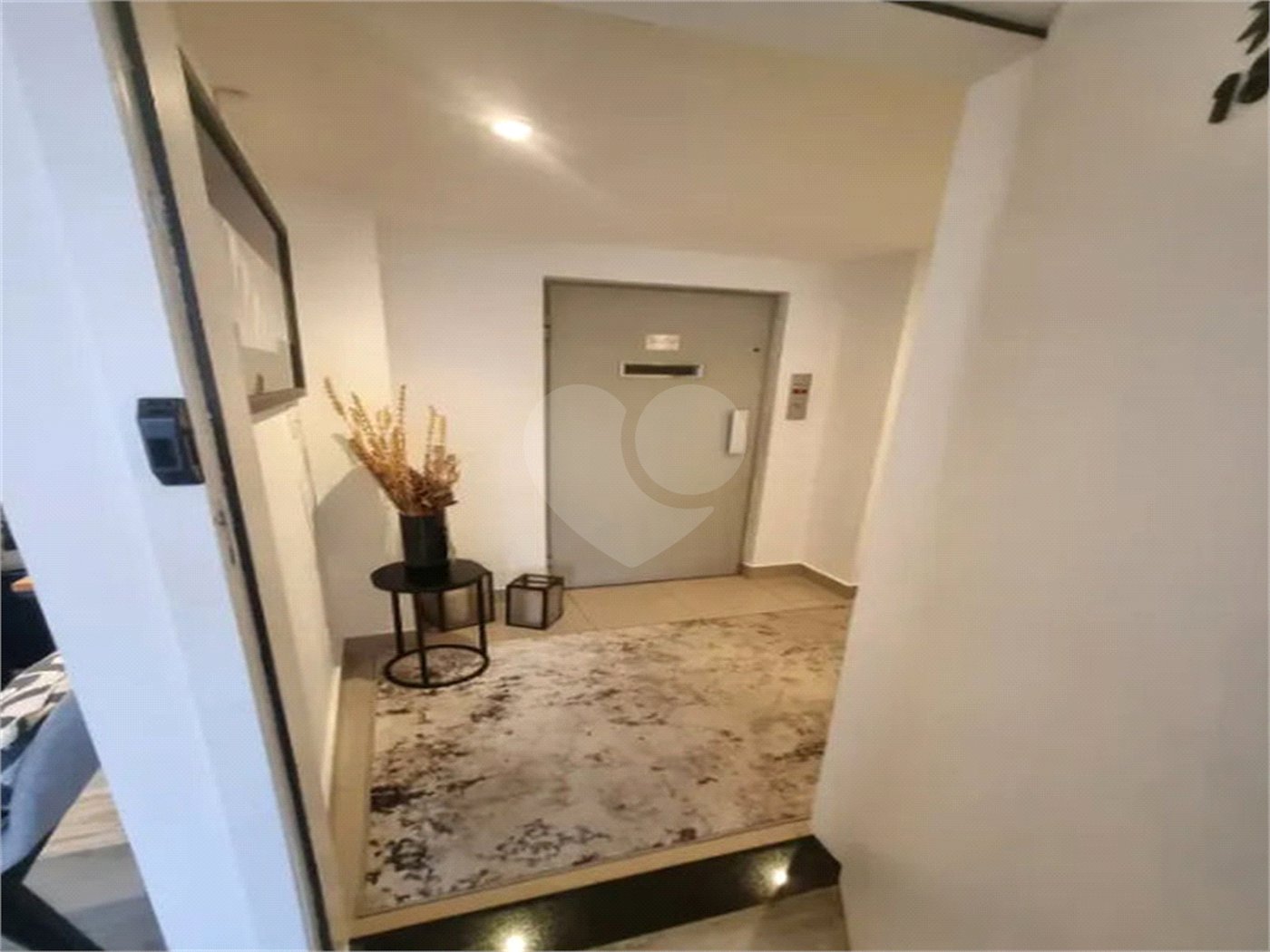 Cobertura à venda com 3 quartos, sendo 2 suítes, em Indianópolis, São Paulo, SP
