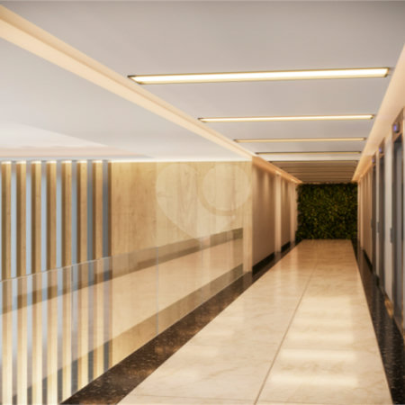 Apartamento à venda ou para alugar em Pinheiros, São Paulo, SP