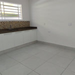 Casa à venda com 3 quartos, sendo 1 suíte, em Vila Cordeiro, São Paulo, SP