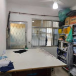 Sobrado à venda com 1 quarto em Realengo, Rio de Janeiro, RJ