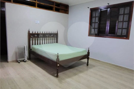 Chácara à venda com 3 quartos, sendo 2 suítes, em Planalto Verde, São Roque, SP