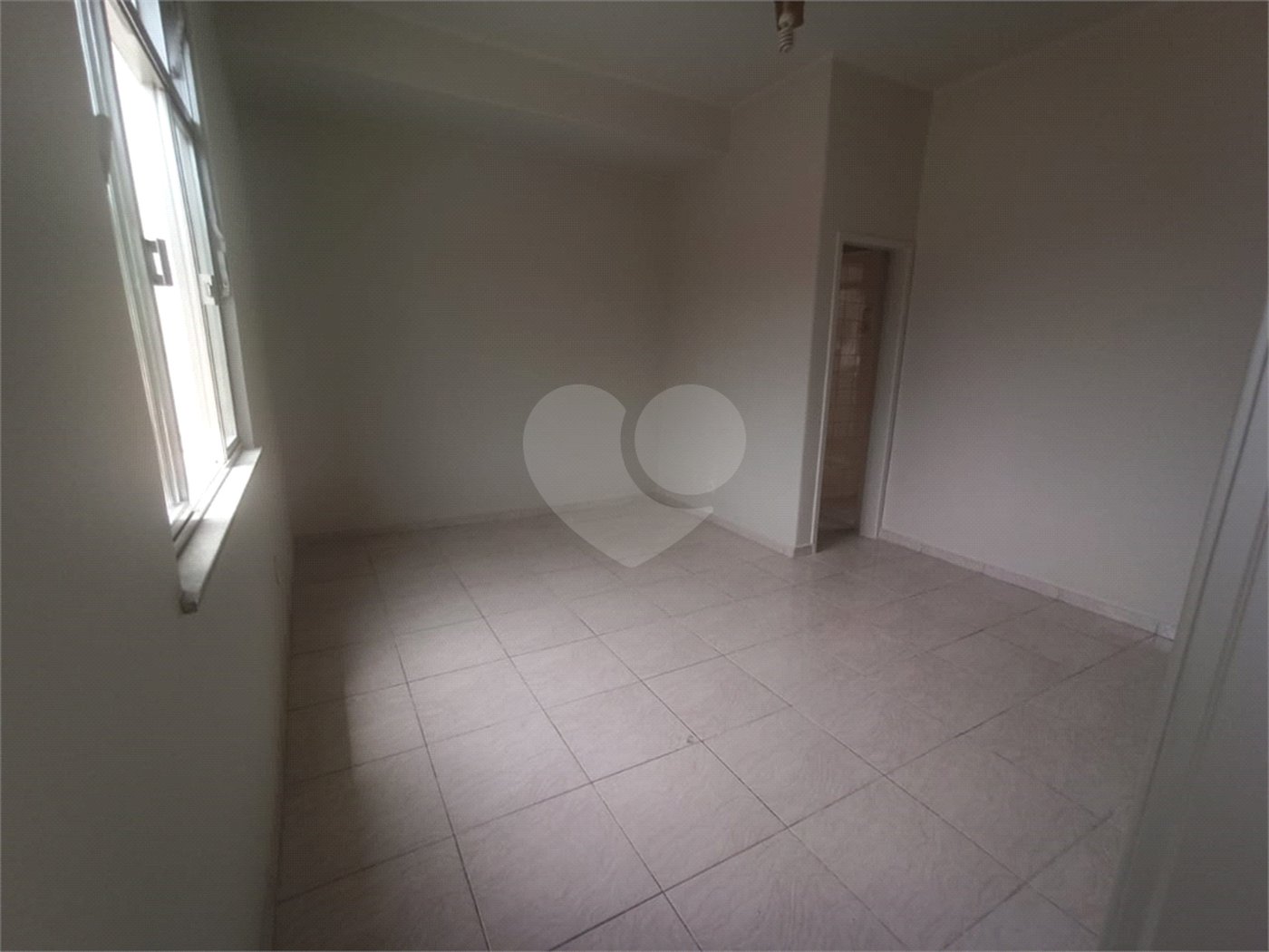 Apartamento à venda com 3 quartos em Vila Isabel, Rio de Janeiro, RJ