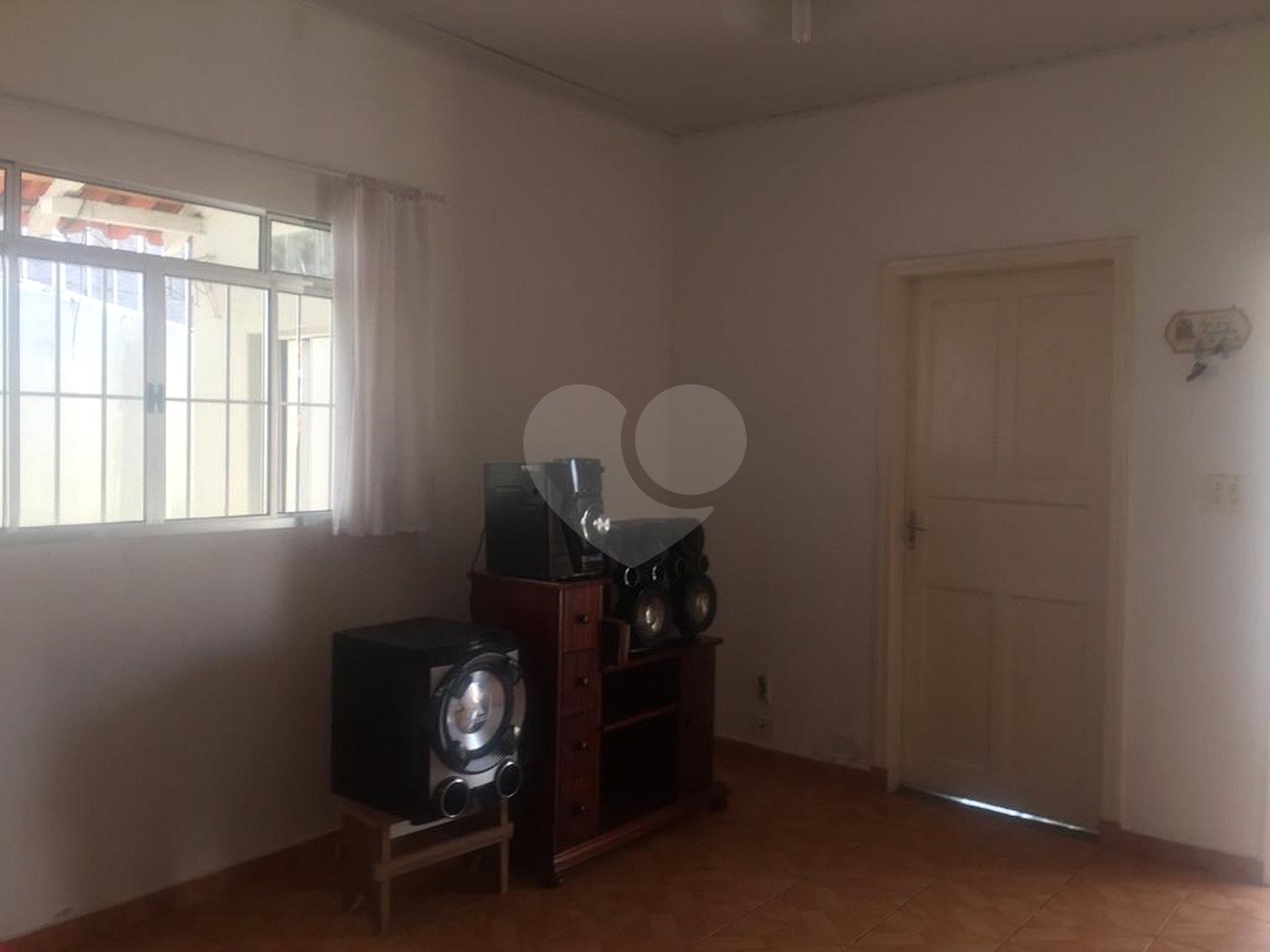Casa à venda com 3 quartos em Freguesia do Ó, São Paulo, SP