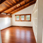 Casa Térrea à venda com 3 quartos, sendo 2 suítes,  em Luiz Fagundes, Mairiporã, SP