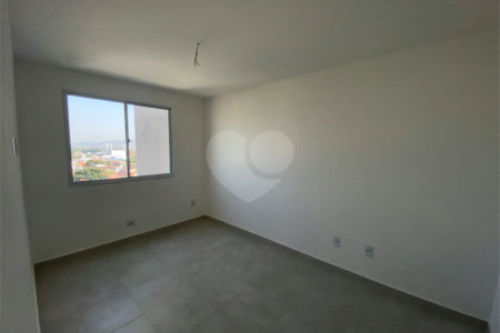 Apartamento à venda com 2 quartos, sendo 1 suíte, em Campo Grande, Rio de Janeiro, RJ