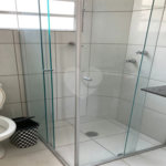 Apartamento à venda com 3 quartos, sendo 1 suíte - no condomínio Carlos Magno, São Carlos - SP